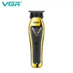 VGR V-994 Men's Clippers - Image 5