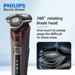 PHILIPS Series 5000 Men Electric Shaver
