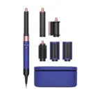 Dyson HS05 Airwrap Multi-Styler and Dryer - Image 11