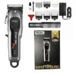 Wahl 8148 / 8171 / 1919 / 8504 Men's Electric Razor - Image 17