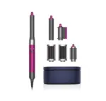 Dyson HS05 Airwrap Multi-Styler and Dryer - Image 7