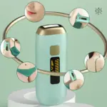 Xiaomi IPL Epilator - Image 2