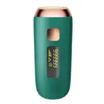 Xiaomi IPL Epilator - Image 3