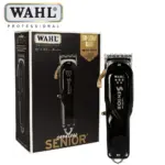 Wahl 8148 / 8171 / 1919 / 8504 Men's Electric Razor - Image 25