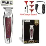 Wahl 8148 / 8171 / 1919 / 8504 Men's Electric Razor - Image 19