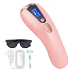 Xiaomi Youpin IPL Laser Epilator - Image 7