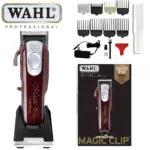 Wahl 8148 / 8171 / 1919 / 8504 Men's Electric Razor - Image 20