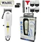 Wahl 8148 / 8171 / 1919 / 8504 Men's Electric Razor - Image 26