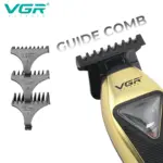 VGR V-994 Men's Clippers - Image 2