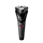 PHILIPS S1113 Men's Electric Razor