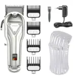 VGR V-652 Men's Clippers - Image 7