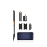 Dyson HS05 Airwrap Multi-Styler and Dryer - Image 10