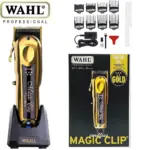 Wahl 8148 / 8171 / 1919 / 8504 Men's Electric Razor - Image 13