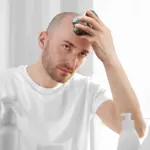 DOAO Skull Shaver - Image 5