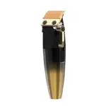 JRL FF2020 Limited Gold and Silver Collection Men's Clippers - Image 3