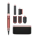 Dyson HS05 Airwrap Multi-Styler and Dryer - Image 8