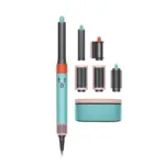 Dyson HS05 Airwrap Multi-Styler and Dryer