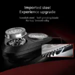 PHILIPS S1113 Men's Electric Razor - Image 6