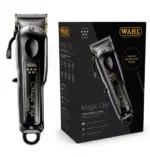 Wahl 8148 / 8171 / 1919 / 8504 Men's Electric Razor - Image 15