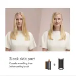 Dyson HS05 Airwrap Multi-Styler and Dryer - Image 4