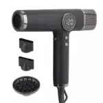 Faszin Hair Dryer - Image 7
