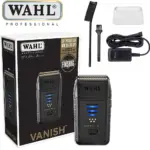 Wahl 8148 / 8171 / 1919 / 8504 Men's Electric Razor - Image 28