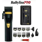 Wahl 8148 / 8171 / 1919 / 8504 Men's Electric Razor - Image 23