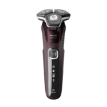 PHILIPS Series 5000 Men Electric Shaver - Image 7