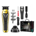 VGR V-994 Men's Clippers - Image 7