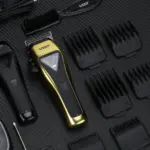 VGR 015 Men's Clippers - Image 5