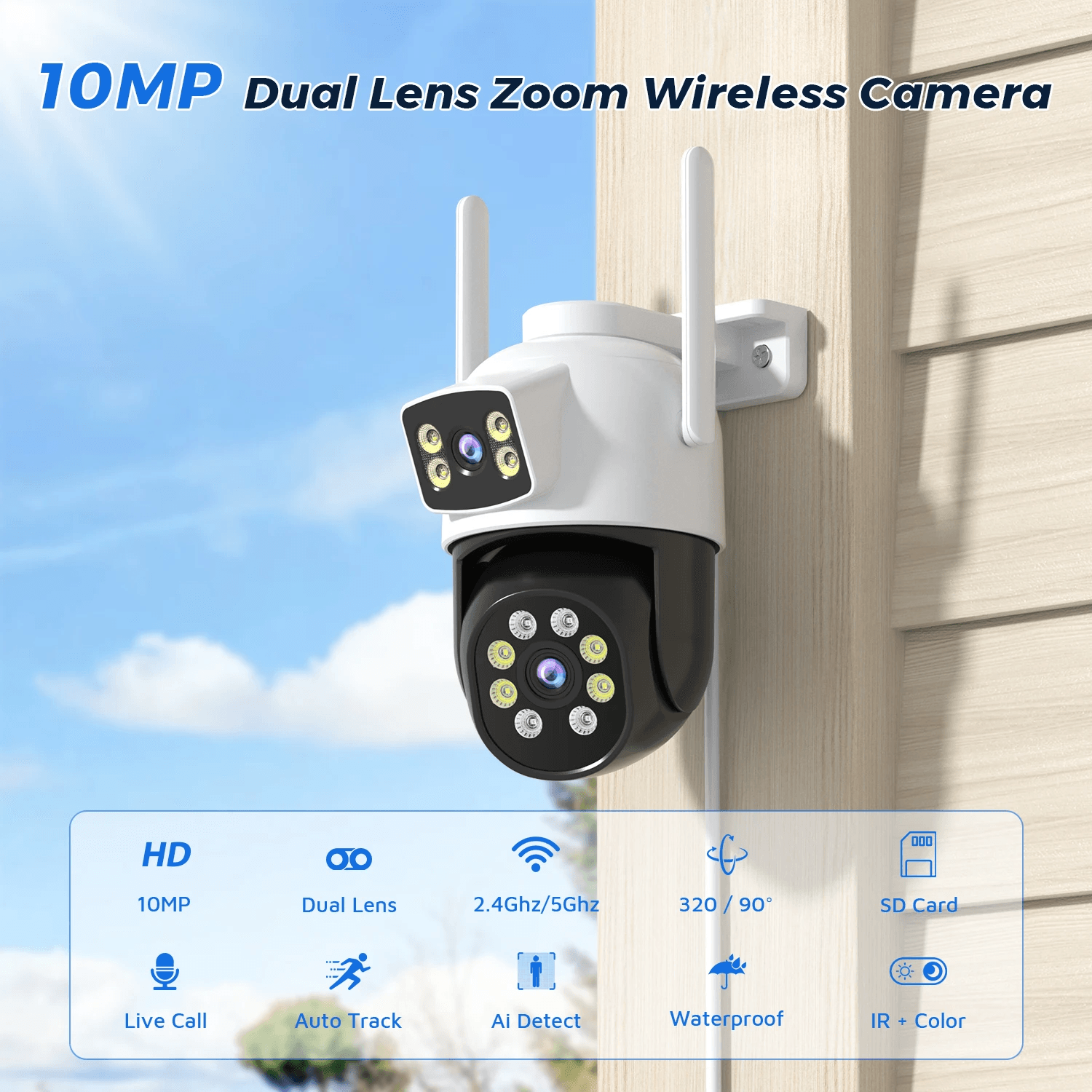 file-107.png JOOAN Outdoor CCTV - Image 1