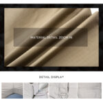 Tactical Waterproof Pants - Image 5