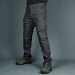 Tactical Waterproof Pants - Image 8