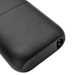 Braun M1012 Pocket Shaver - Image 4