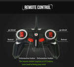 Transformers RC Car - Image 6