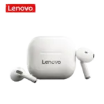 Lenovo LP40