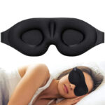 Manta Sleep Eye Mask