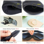 Manta Sleep Eye Mask - Image 6