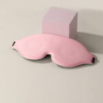 Manta Sleep Eye Mask - Image 7
