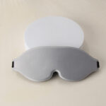 Manta Sleep Eye Mask - Image 9