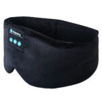 Bluetooth Noise-Cancelling Sleep Headband - Image 7