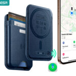 ESR MagSafe Wallet for iPhone
