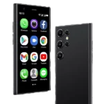 SOYES S23 Pro 3G 16GB