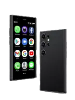 SOYES S23 Pro 3G 16GB