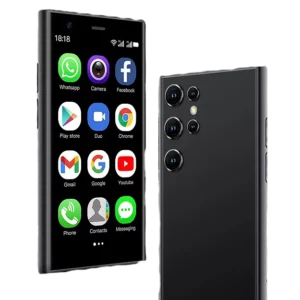 SOYES S23 Pro 3G 16GB