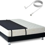 Maxsharer Grounding Leather Mattress Kit - Image 3