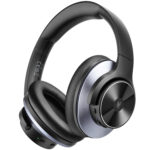 OneOdio A10 Series Hybrid ANC Wireless Headphones