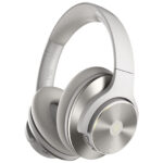 OneOdio A10 Series Hybrid ANC Wireless Headphones - Image 8
