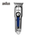 Braun 9013 Electric Razor