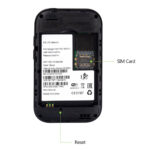 4G LTE Mini Portable Hotspot - Image 6